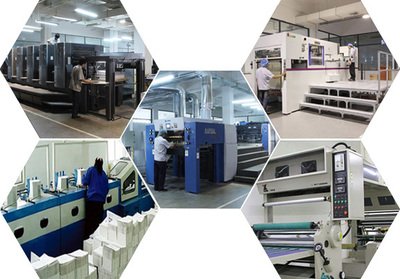 海南印刷廠、??谟∷ⅰ⒂∷⒃O(shè)備展示