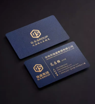 海南印刷廠告訴你:用網絡印刷打造圖文快印行業(yè)新格局