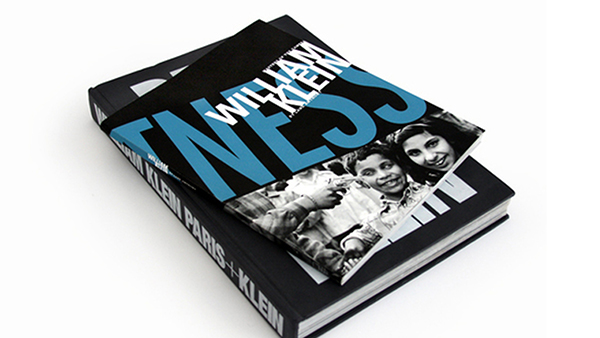 宣傳冊(cè)印刷成品偏色嚴(yán)重 教你如何選擇印刷廠(圖1) 宣傳冊(cè)印刷成品偏色嚴(yán)重 教你如何選擇印刷廠(圖1)