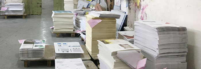 海南印刷紙張種類和價(jià)格